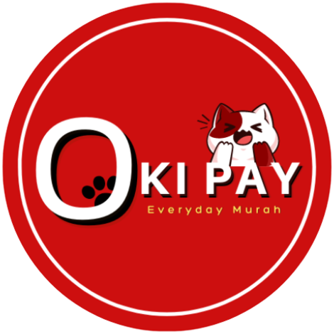 OKIPAY